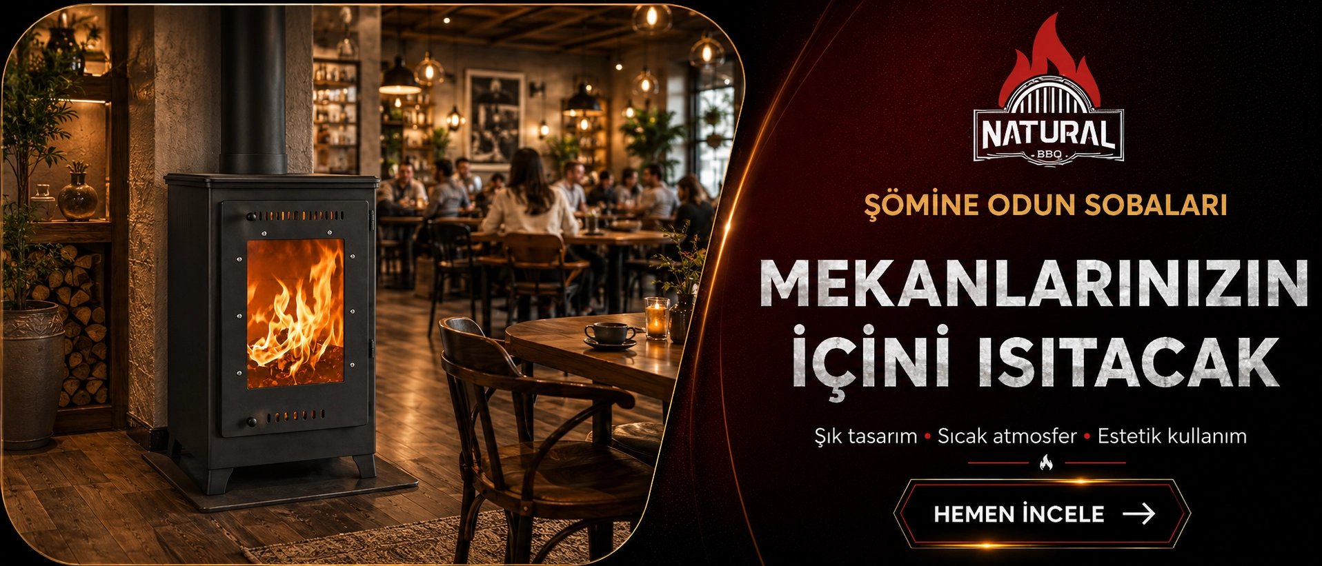 Denizli Soba