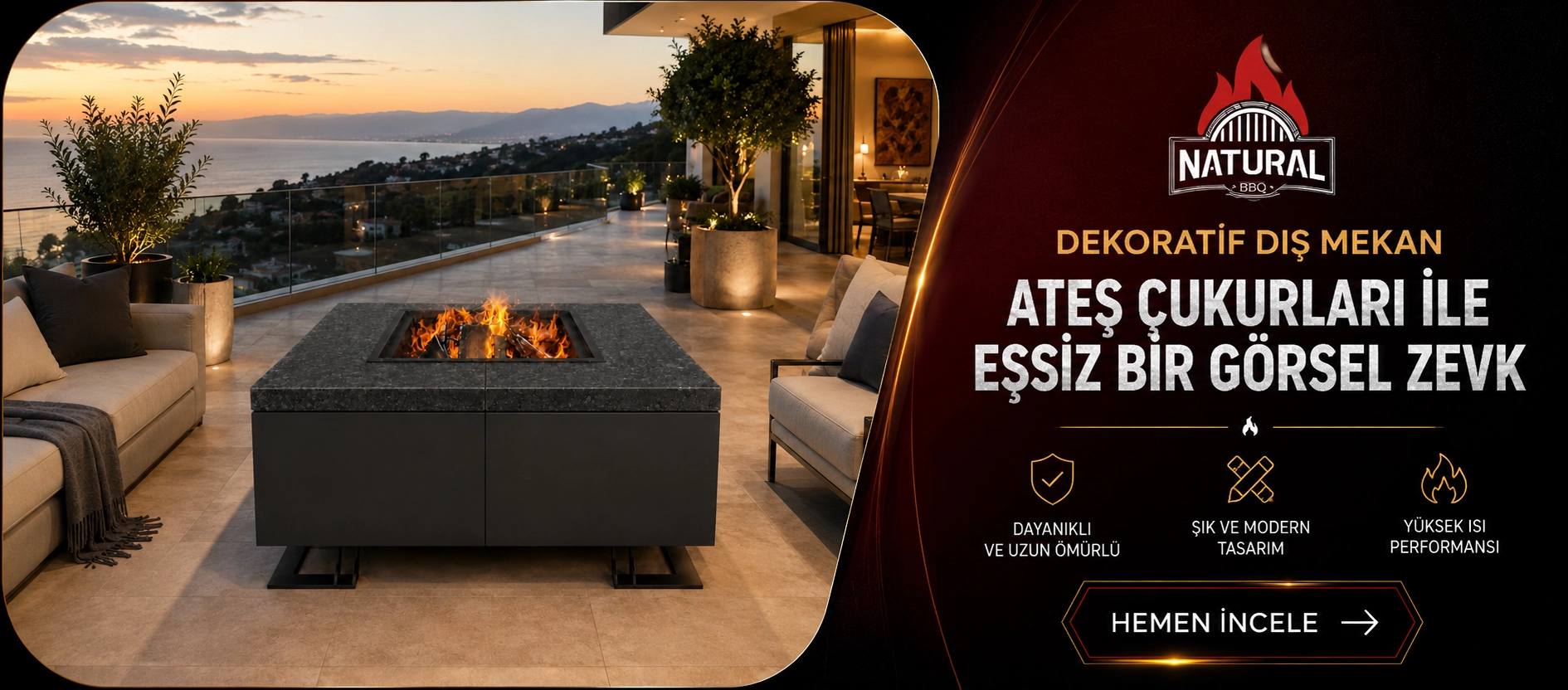 Denizli Soba